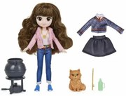 Bambola Spin Master Hermione Granger 20 cm