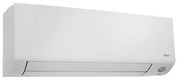 Unità interna climatizzatore DAIKIN NEW PLUS  classe di raffreddamento A+++, classe di riscaldamento A+++, bianco