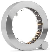 Stand portagioielli Ferris – Umbra