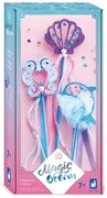 Magic Ocean - 3 bacchette magiche