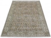 Vintage Tappeto orientale 300 x 190 (Oriental)