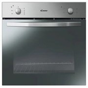 Forno integrato 71l 60cm con smalto inox - fcs100xe Candy