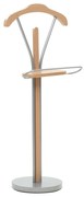 Servomuto 45x35x107 Cm Naturale /
