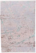 Asman Tappeto persiano 210 x 300 (Iran) Annodato A Mano