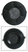 Hotpoint Ariston - Filtro a carbone tipo 48 037 - Cappa aspirante - ariston hotpoint - 99704