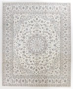 Tappeto persiano 250x310 (Iran) Annodato A Mano