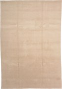 Loribaft Tappeto orientale 290 x 200 (Indian) Realizzato A Mano