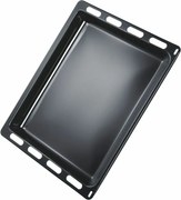 Teglia originale - Forni, Fornelli Elettrici e a Gas Bosch 2962223663946904145