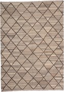 Kilim Tappeto orientale 180 x 240 (Pakistan) Annodato A Mano