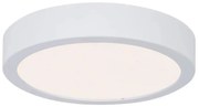 Paulmann 78923 - LED/13W IP44 Plafoniera dimmerabile da bagno AVIAR 230V