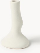 Candelabro grande Alana