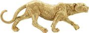 Leopardo Shant Cm 89X21X33