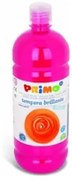 TEMPERA MAGENTA PRIMI PASSI  1000ML