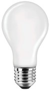 Flos - Lampadina LED 9,5W (1055lm) Dimmerabile E27 Flos