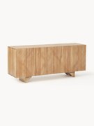 Credenza in legno frassino Louis