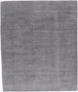 Loribaft Tappeto 300x250 (Indian) Annodato A Mano