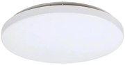 Rabalux 3339 - Plafoniera LED ROB LED/32W/230V