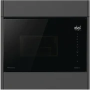 Forno A Microonde Comfee' 20 Litri, 700W - 5 Livelli Potenza - 9