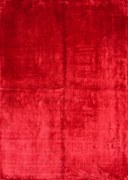 Loribaft Tappeto 250x350 (Indian)
