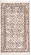 Persian Tappeto 160x90 (Indian) Annodato A Mano
