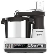 KENWOOD MULTI COOK CCL401