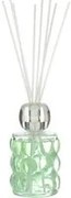 Diffusore per ambienti Amazzonia da 220 ml, Design Luca Trazzi