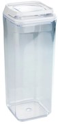 Contenitore in plastica richiudibile sottovuoto, 1,7 l Turin - Wenko