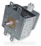 Magnetron per microonde Siemens