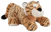 Peluche Selva Pompi Animale 85 cm