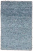 Darja Tappeto orientale 60x90 (Indian) Annodato A Mano
