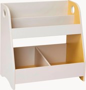 Scaffale per bambini Star