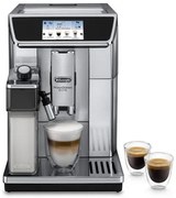 Caffettiera superautomatica DeLonghi ECAM650.75 1450 W 2 L 15 bar