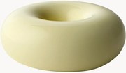 Portacandele in ceramica Bob