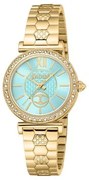 Orologio Donna Just Cavalli VARENNA 2023-24 COLLECTION (Ø 30 mm)