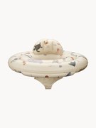 Anello da nuoto per bambini Dawn