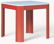 Tavolo allungabile Samos, varie misure