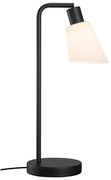 Nordlux - Lampada da tavolo MOLLI 1xE14/25W/230V