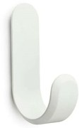 Normann Copenhagen - Curve Hook Bianco Normann Copenhagen