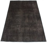 Vintage Tappeto 190 x 290 (Oriental)