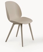 Sedia da interno ed esterno Beetle