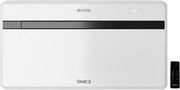 Climatizzatore Condizionatore R290 Olimpia Splendid Unico Evo-F 16 hp pva Classe a/a 02522 telecomando incluso