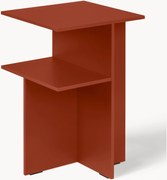 Tavolino Atik