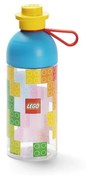 Biberon 500 ml Iconic - LEGO®