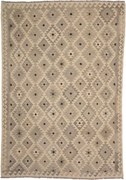 Kilim Tappeto orientale 200x290 (Pakistan) Annodato A Mano
