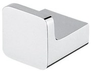 NIMCO MA 29054-26 - Gancio a muro MAYA cromo lucido