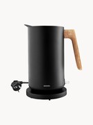 Bollitore Nordic Kitchen, 1.5 l