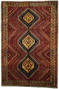 Shiraz Tappeto 290 x 200 (Iran)