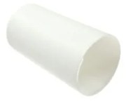 Beko - Guaina di evacuazione - Climatizzatori, Condizionatori 352715