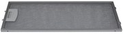 Bosch - Filtro metallico originale - Cappa aspirante 3223893662734315422