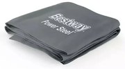 Bestway - P07317 - Liner per la piscina 5.49x2.74x1.32